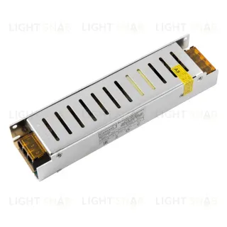 Драйвер General GDLI-LB-120-IP20-24 519112