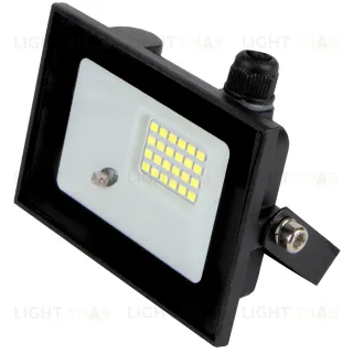 Прожектор General GTAB-20-IP65-6500-S 403500