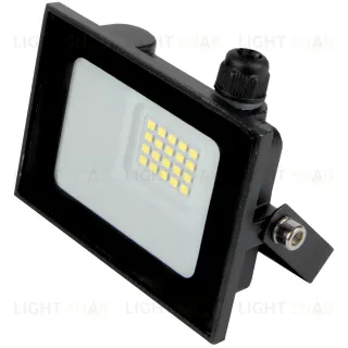 Прожектор General GTAB-20BT-IP65-6500 403110