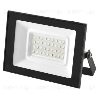 Прожектор General GTAB-50-IP65-4500 403287
