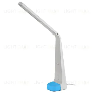 Настольная лампа General GLTL-033 800033