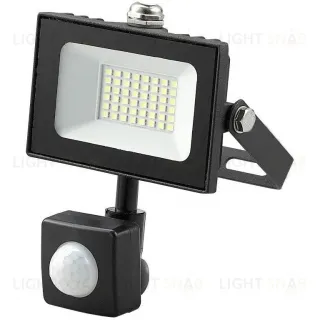 Прожектор General GTAB-30BT-IP65-6500-IFR 403134