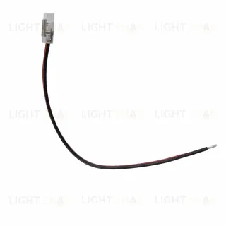 Коннектор General GSC10-CS-IP20-COB 520222