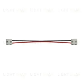 Коннектор General GSC10-SCS-IP20-B 520101