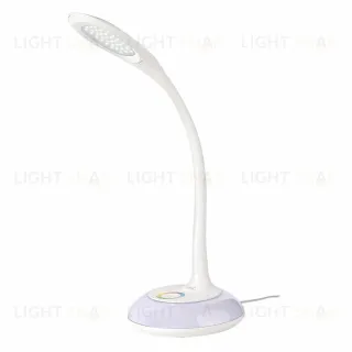 Настольная лампа General GLTL-036 800036