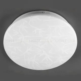 Потолочный светильник General Bamboo GSMCL-014-18 800242