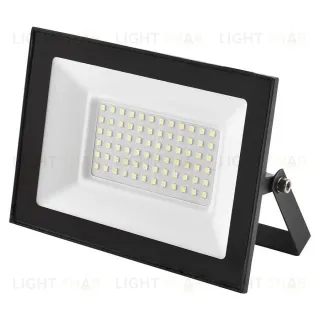 Прожектор General GTAB-70-IP65-4500 403288