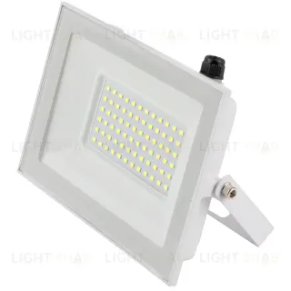 Прожектор General GTAB-70BT-IP65-6500-W 403128