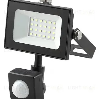 Прожектор General GTAB-20BT-IP65-6500-IFR 403133