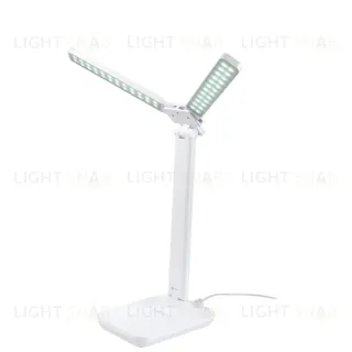 Настольная лампа General GLTL-047 800047