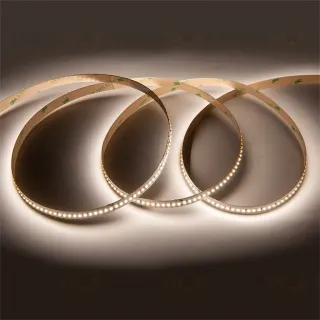 Светодиодная лента General GLS-2216-240-22-24-IP20-PRM-4 502741