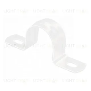 Скоба крепления для термо-неона General GSC12-2835-C-IP20-NTS 521926
