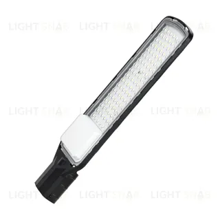 Консольный светильник General GST-C5-100BT-IP65-6 460055