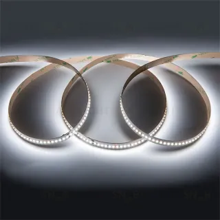 Светодиодная лента General GLS-2216-240-22-24-IP20-PRM-6 502740