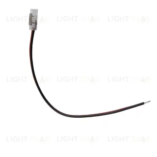 Коннектор General GSC8-CS-IP20-COB 520212