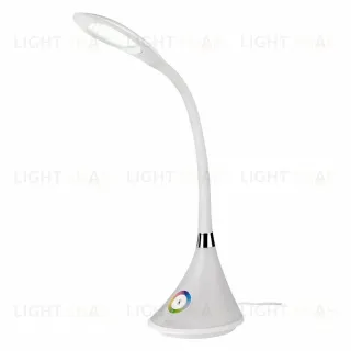 Настольная лампа General GLTL-038-1 800038