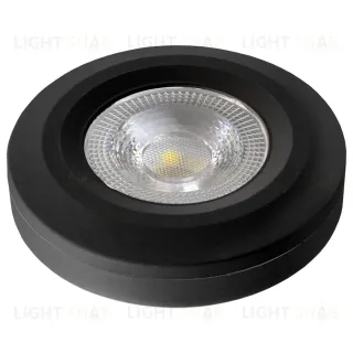 Светодиодная лампа General GLDEN-GX53-DIF-15-230-GX53-4500 661927