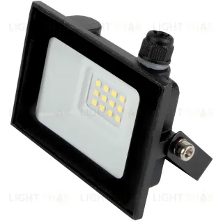 Прожектор General GTAB-10-IP65-4500 403284