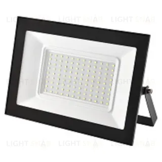 Прожектор General GTAB-100-IP65-4500 403289