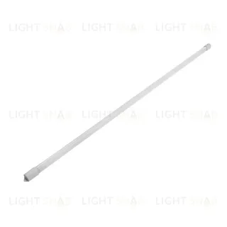 Линейный светильник General GT4B-600-10BT-IP65-6 415238