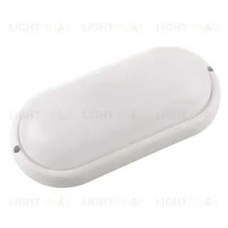 Настенно-потолочный светильник General GCF-14BT-IP65-O-4-B 437693
