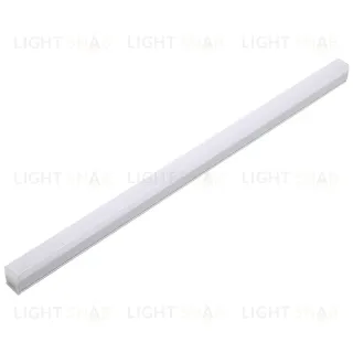 Линейный светильник General GT5B-600-9-IP40-4-BS 415046