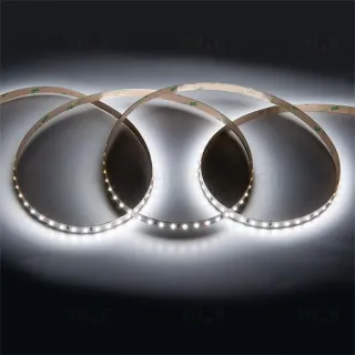 Светодиодная лента General GLS-2216-120-10-24-IP20-PRM-6 502540