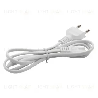 Комплект подключения к сети с выключателем General GT5B-220V-switch 415097