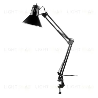 Настольная лампа General GTL-043 800143