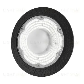 Подвесной светильник General GHB-U3-100BT-IP65-6 436001