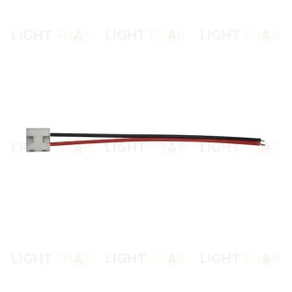 Коннектор General GSC10-CS-IP20-B 520201