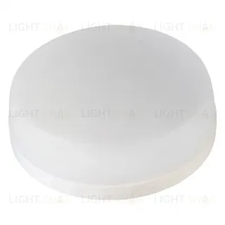 Светодиодная лампа General GLDEN-GX53-12-230-GX53-6500 660358