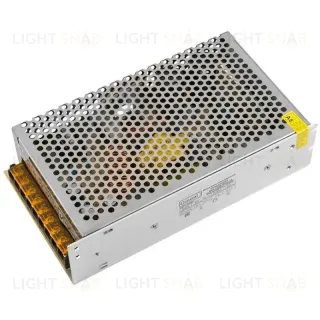 Драйвер General GDLI-400-IP20-24 519108