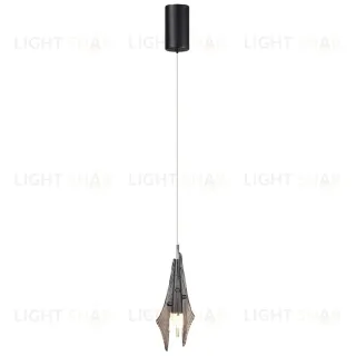 Подвесной светильник Odeon Light L-vision Afalina 5442/6L