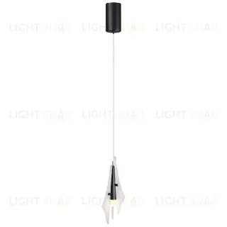 Подвесной светильник Odeon Light L-vision Afalina 5442/6LA