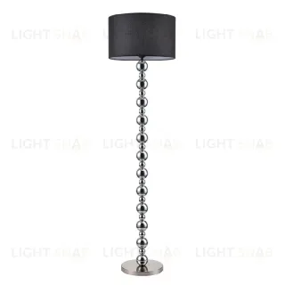 Торшер Lumion Neoclassi Navila 8079/1F