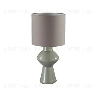 Настольная лампа Lumion Moderni Segi 8129/1T