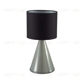 Настольная лампа Lumion Moderni Segi 8132/1T