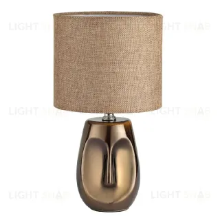 Настольная лампа Lumion Moderni Akivi 8150/1T