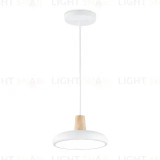 Подвесной светильник Ambrella Light Linetech Comfort FL4838