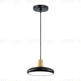 Подвесной светильник Ambrella Light Linetech Comfort FL4839