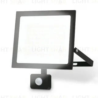 Прожектор Ambrella Light Street ST8118