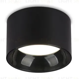Накладной светильник Ambrella Light GX Standard Tech Techno Spot TN52894