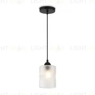 Подвесной светильник Ambrella Light Loft Traditional TR3409