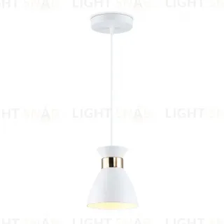 Подвесной светильник Ambrella Light Loft Traditional TR8465