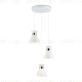 Подвесной светильник Ambrella Light Loft Traditional TR8467