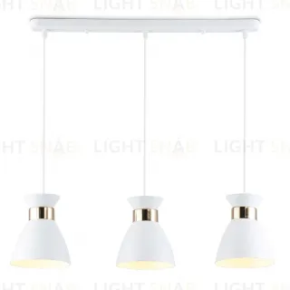 Подвесной светильник Ambrella Light Loft Traditional TR8466