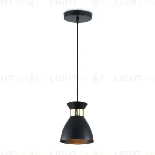 Подвесной светильник Ambrella Light Loft Traditional TR8468