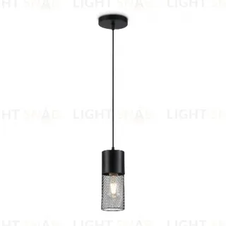 Подвесной светильник Ambrella Light Loft Traditional TR8500