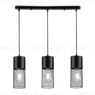 Подвесной светильник Ambrella Light Loft Traditional TR8501